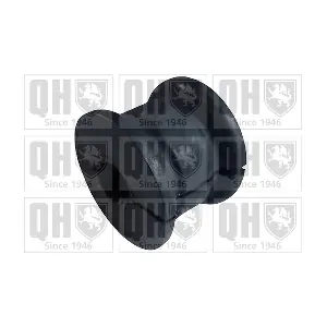 QUINTON HAZELL EMB7586