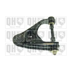 QUINTON HAZELL QSA2671S