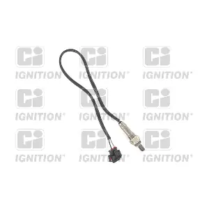 QUINTON HAZELL XLOS1496