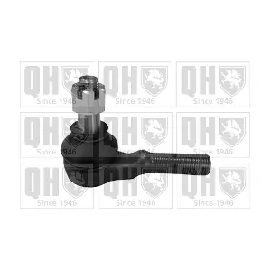 QR3601S QUINTON HAZELL