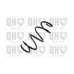 QCS8701 QUINTON HAZELL