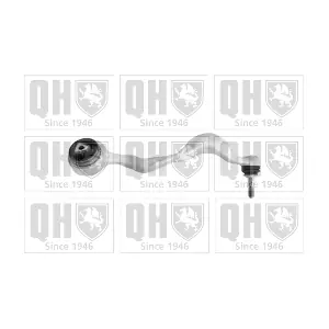 QUINTON HAZELL QSJ3387S
