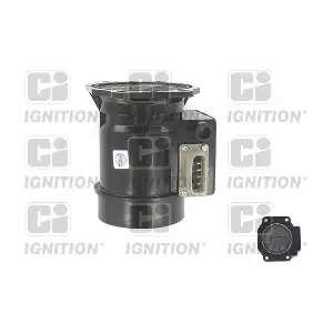 QM1053 QUINTON HAZELL
