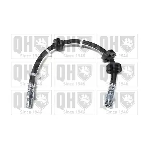 QUINTON HAZELL BFH4940