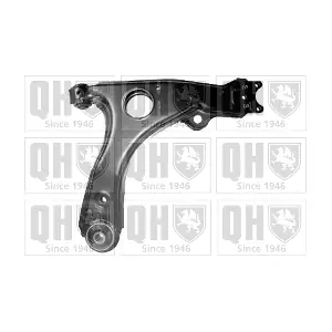 QUINTON HAZELL QSA1673S
