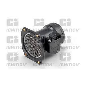 QM877 QUINTON HAZELL