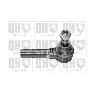 QR3103S QUINTON HAZELL