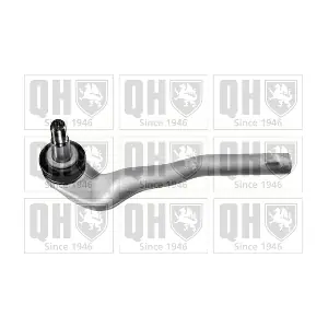 QUINTON HAZELL QR3863S