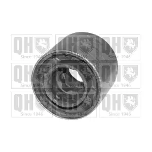 QUINTON HAZELL EMS8080