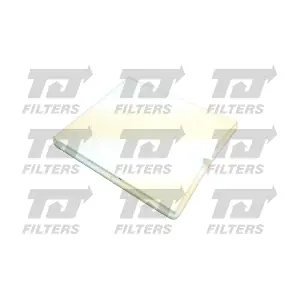 QUINTON HAZELL QFC0275