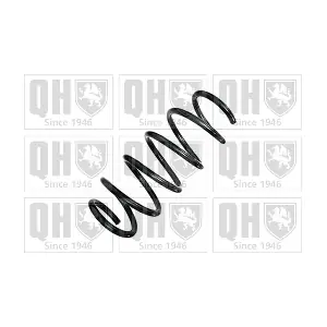 QCS8856 QUINTON HAZELL