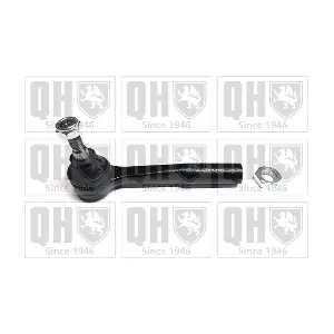 QUINTON HAZELL QR4032S