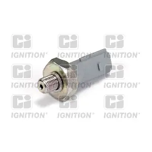 QUINTON HAZELL XOPS209