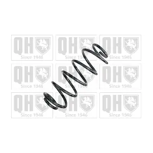QCS9079 QUINTON HAZELL