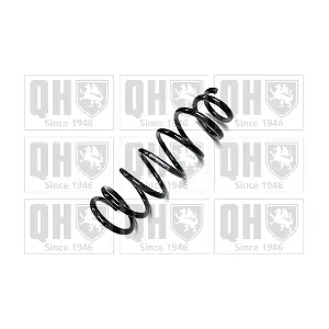 QCS5044 QUINTON HAZELL