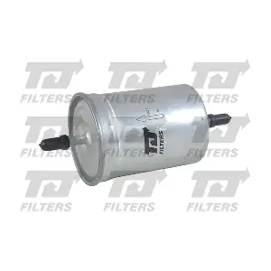 QUINTON HAZELL QFF0149