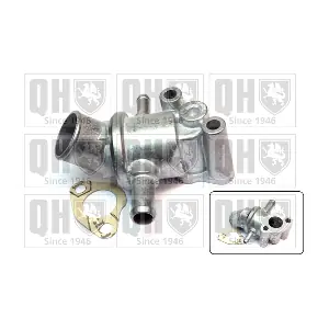QUINTON HAZELL QTH250K