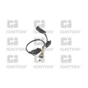 QUINTON HAZELL XLOS1834