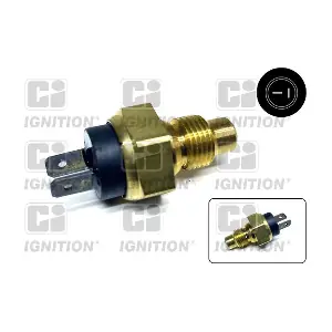 5996648 ALFAROME/FIAT/LANCI