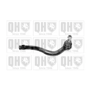 QUINTON HAZELL QR2988S