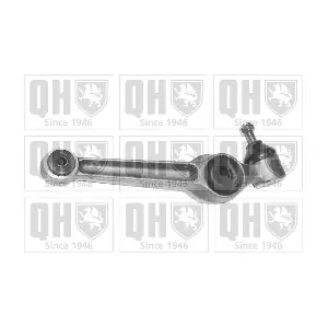 QSJ584RH QUINTON HAZELL