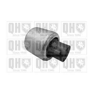 QUINTON HAZELL EMS8345