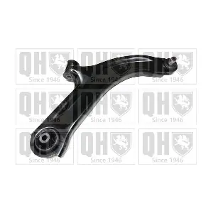 QUINTON HAZELL QSA2365S