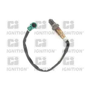 QUINTON HAZELL XLOS1441