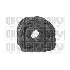 EMS8068 QUINTON HAZELL