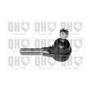 QR2308S QUINTON HAZELL