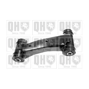 QUINTON HAZELL QSJ1721S