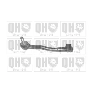 QUINTON HAZELL QR3398S