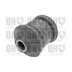 QUINTON HAZELL EMS8126