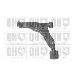 QSA2292S QUINTON HAZELL