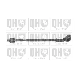 QDL3211S QUINTON HAZELL