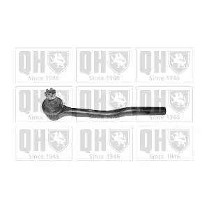 QR5249S QUINTON HAZELL