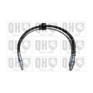 QUINTON HAZELL BFH5157