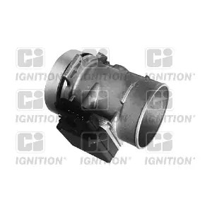 QM758 QUINTON HAZELL
