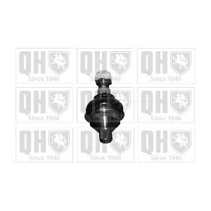 QSJ965S QUINTON HAZELL