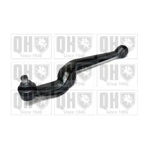 QUINTON HAZELL QSJ974S