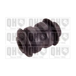 EMS8450 QUINTON HAZELL