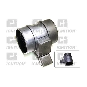QM618 QUINTON HAZELL