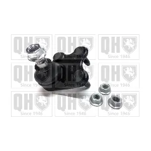 QUINTON HAZELL QSJ3725S
