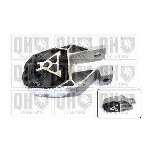 QUINTON HAZELL EM4685