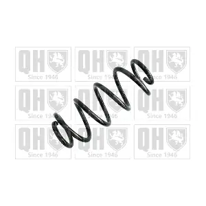 QCS7855 QUINTON HAZELL