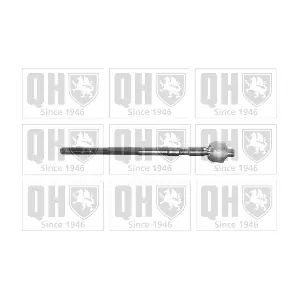 QR3344S QUINTON HAZELL