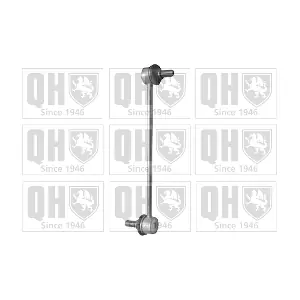 QUINTON HAZELL QLS3383S