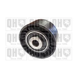 QUINTON HAZELL QTT1024