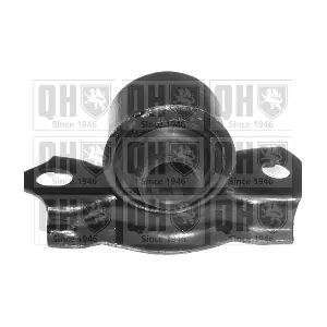 QUINTON HAZELL EMS8076