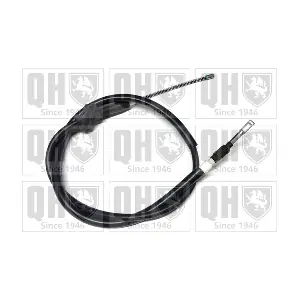 QUINTON HAZELL BC2301